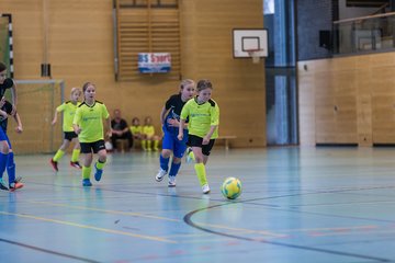 Bild 217 - La Rive Cup
